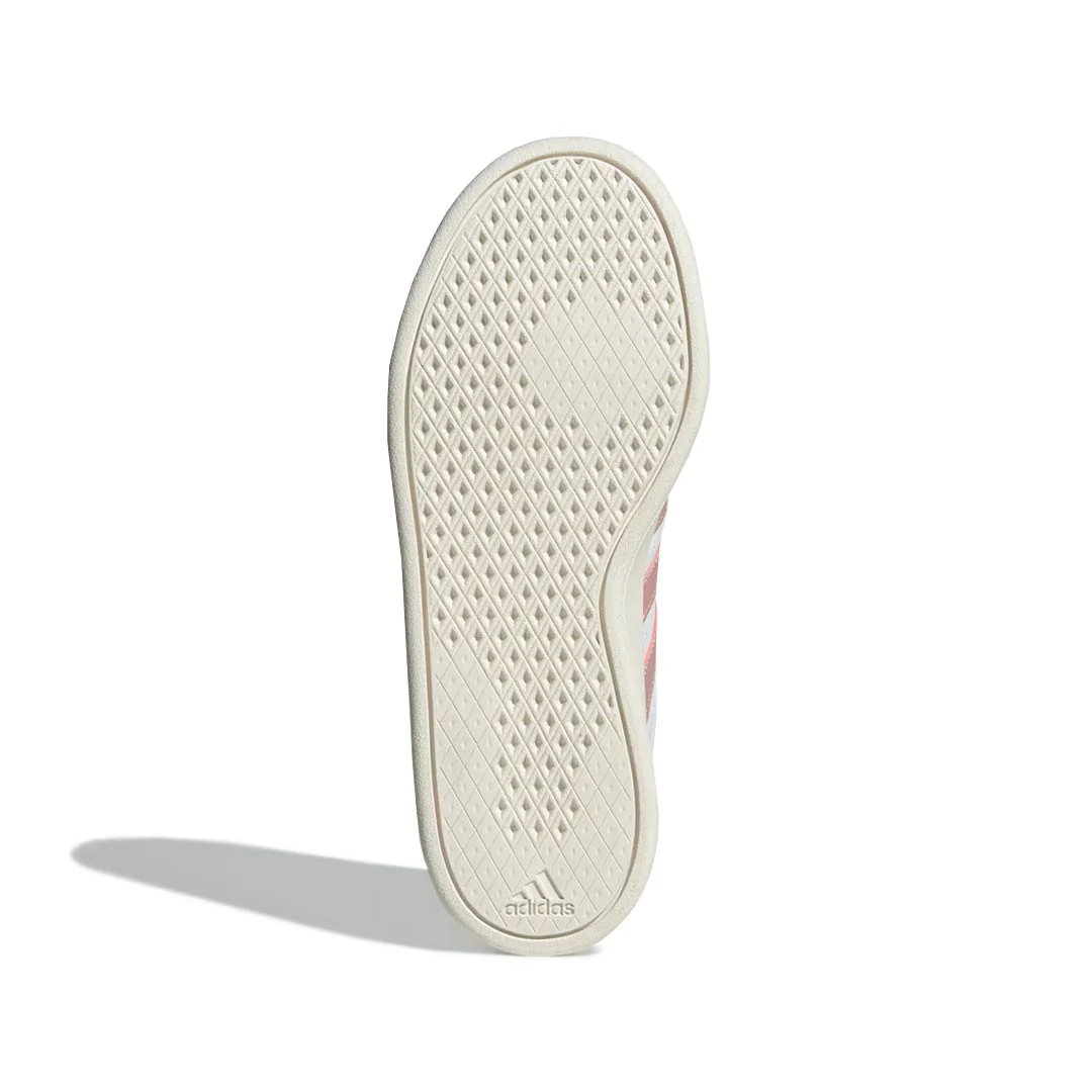 adidas - Women's Breaknet 2.0 Shoes (IG9160) - Image 5