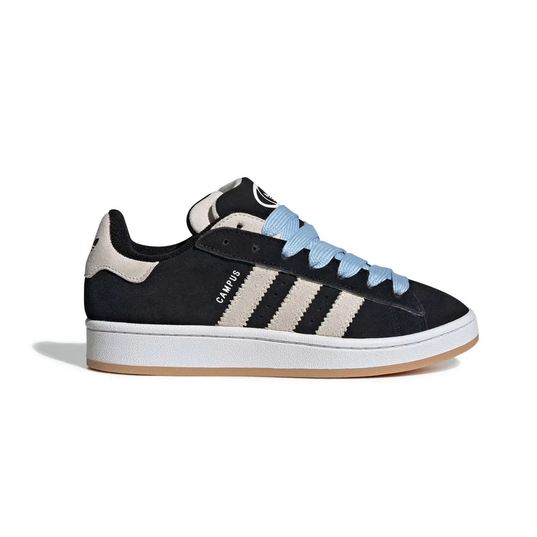 adidas - Women's Campus 00s Double Shoes (JQ5747)
