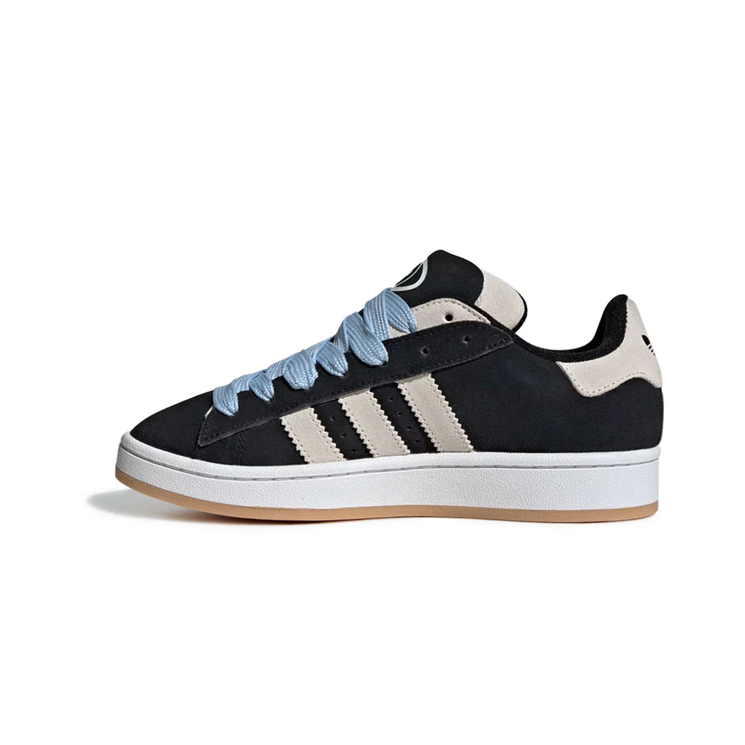 adidas - Women's Campus 00s Double Shoes (JQ5747) - Image 2