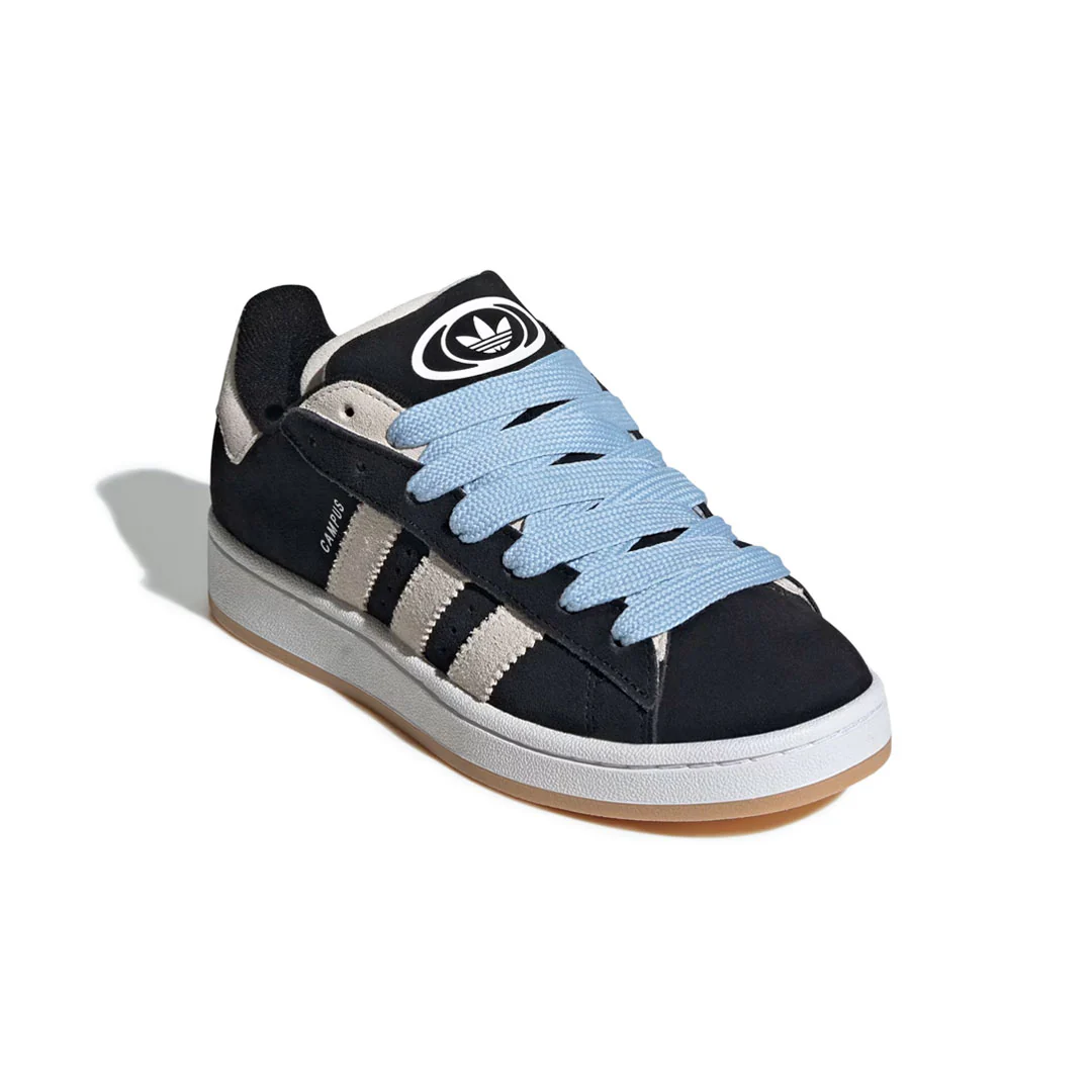 adidas - Women's Campus 00s Double Shoes (JQ5747) - Image 3