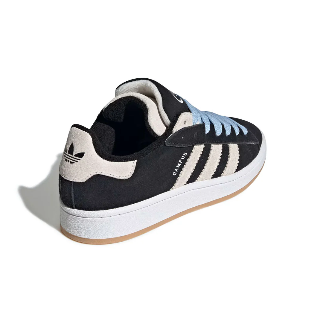 adidas - Women's Campus 00s Double Shoes (JQ5747) - Image 4