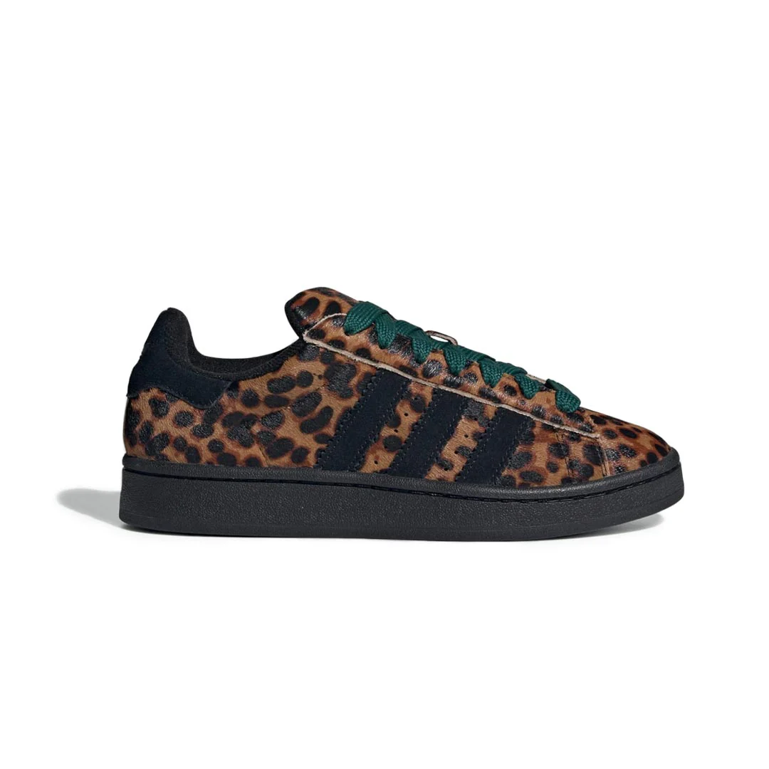 adidas - Women's Campus 00s Shoes (JH9768)