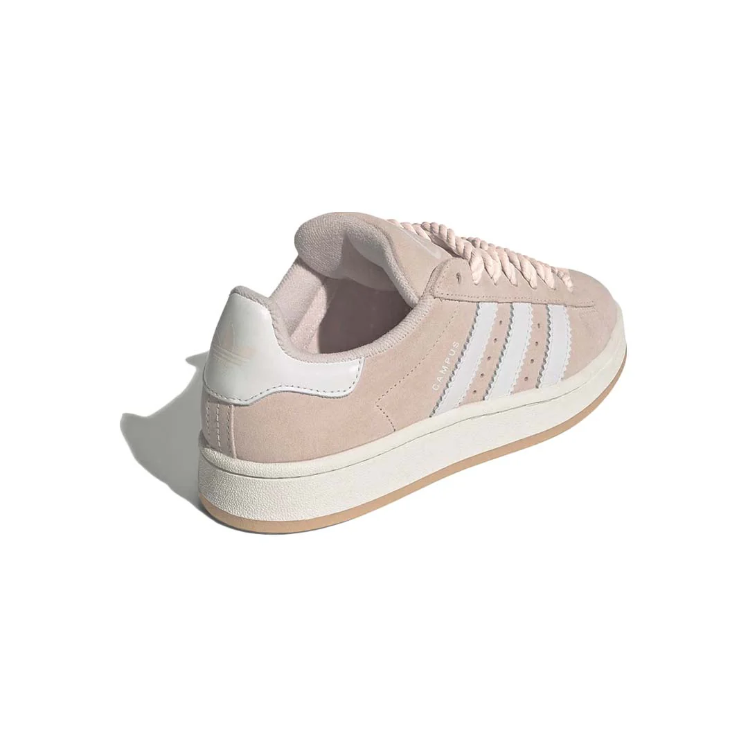 adidas - Women's Campus 00s Shoes (JP6193) - Image 3