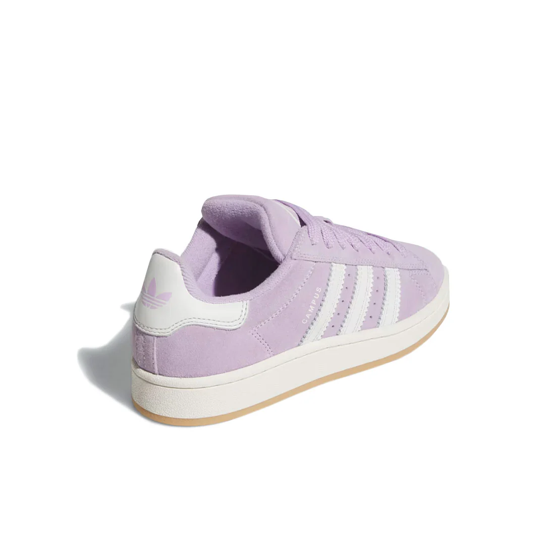 adidas - Women's Campus 00s Shoes (JQ2101) - Image 3