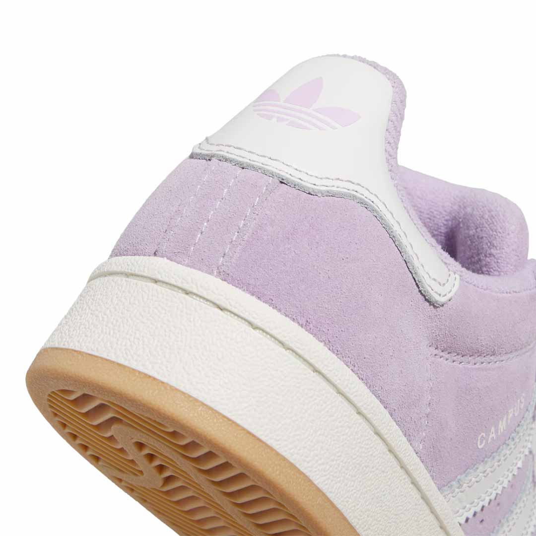 adidas - Women's Campus 00s Shoes (JQ2101) - Image 6