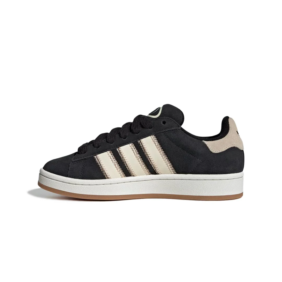 adidas - Women's Campus 00s Shoes (JQ5806) - Image 2