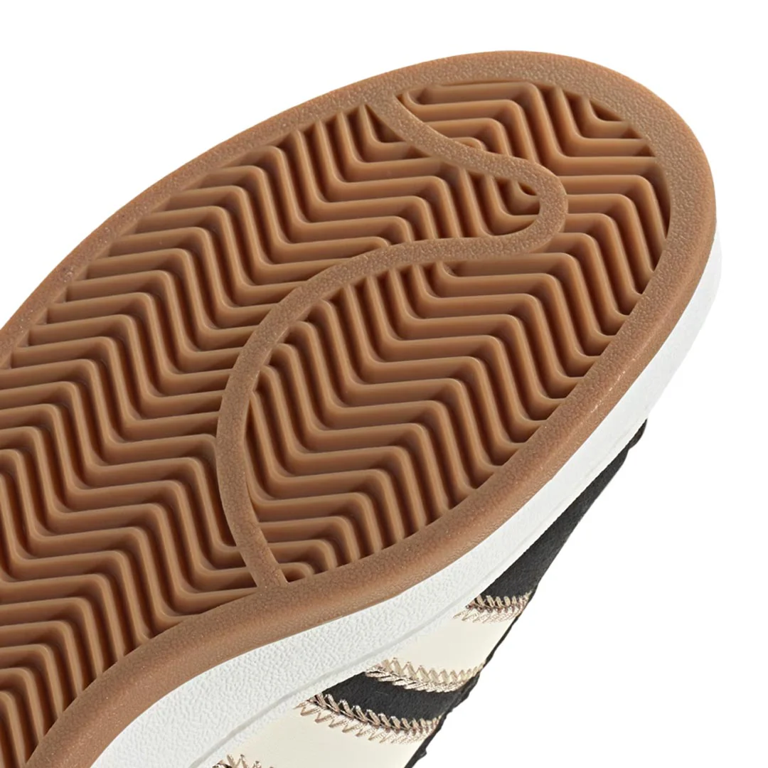 adidas - Women's Campus 00s Shoes (JQ5806) - Image 7