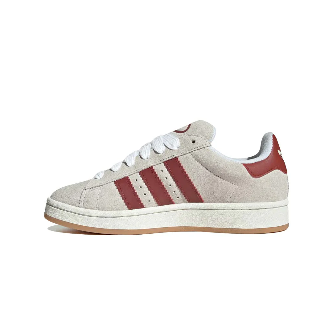adidas - Women's Campus 00s Shoes (JQ7783) - Image 2
