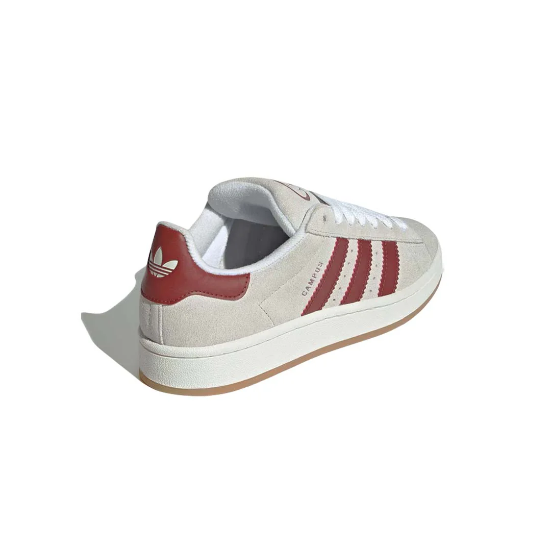 adidas - Women's Campus 00s Shoes (JQ7783) - Image 3