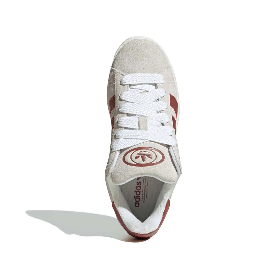 adidas - Women's Campus 00s Shoes (JQ7783) - Image 4