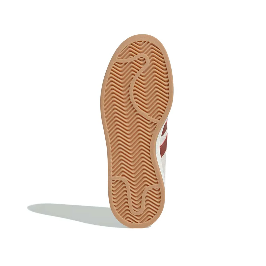adidas - Women's Campus 00s Shoes (JQ7783) - Image 5
