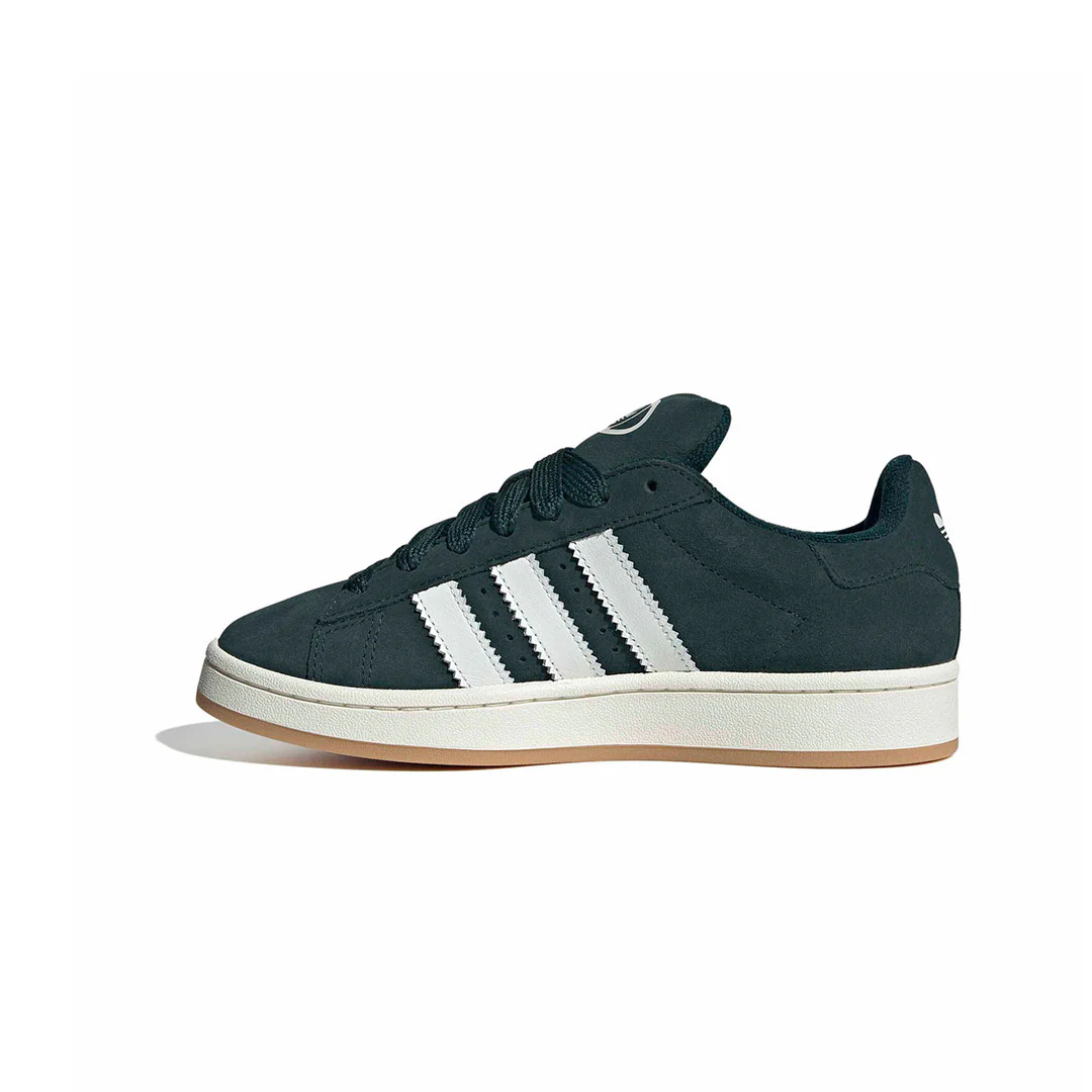 adidas - Women's Campus 00s Shoes (JQ8291) - Image 2
