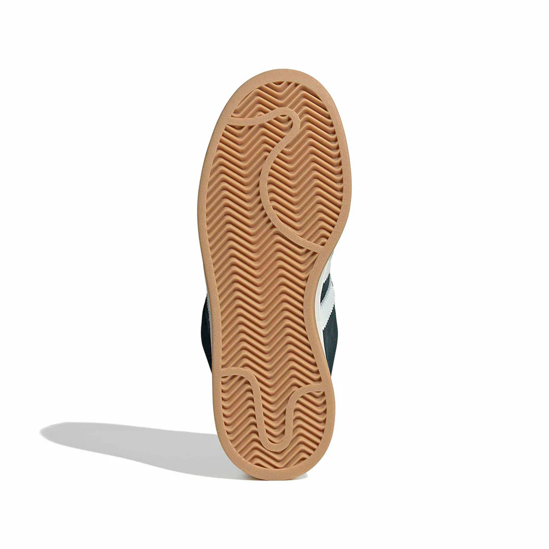 adidas - Women's Campus 00s Shoes (JQ8291) - Image 6