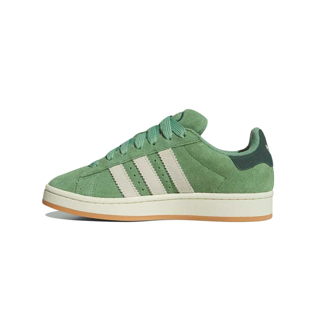 adidas - Women's Campus 00s Shoes (JR0104) - Image 2