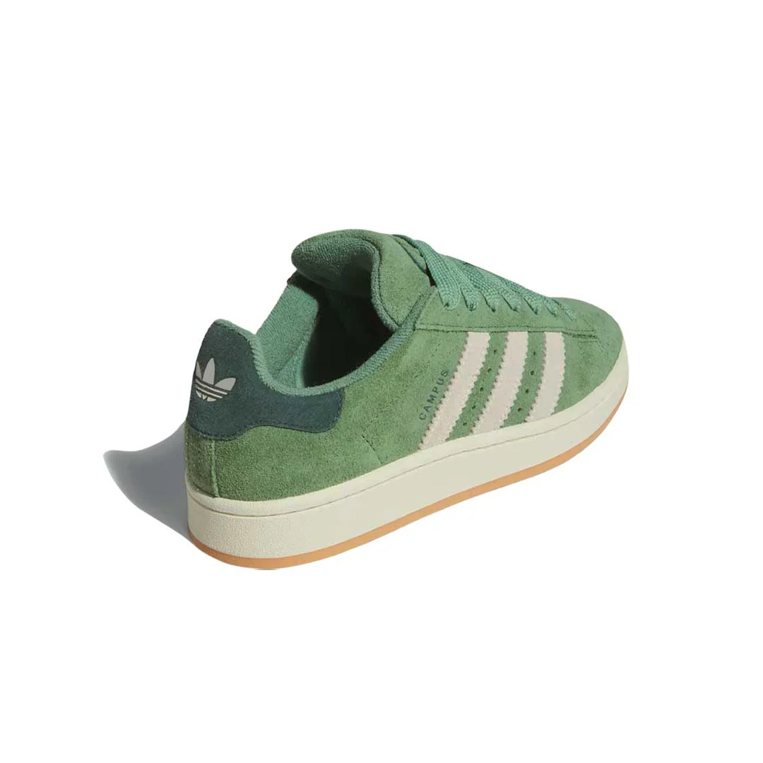 adidas - Women's Campus 00s Shoes (JR0104) - Image 3