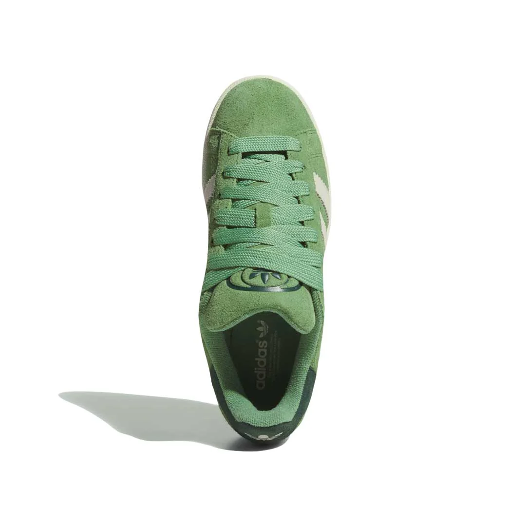 adidas - Women's Campus 00s Shoes (JR0104) - Image 4