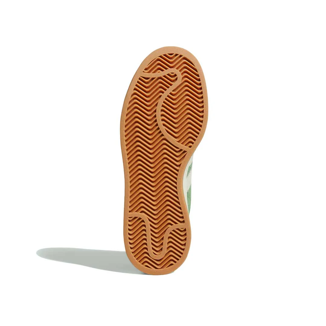 adidas - Women's Campus 00s Shoes (JR0104) - Image 5