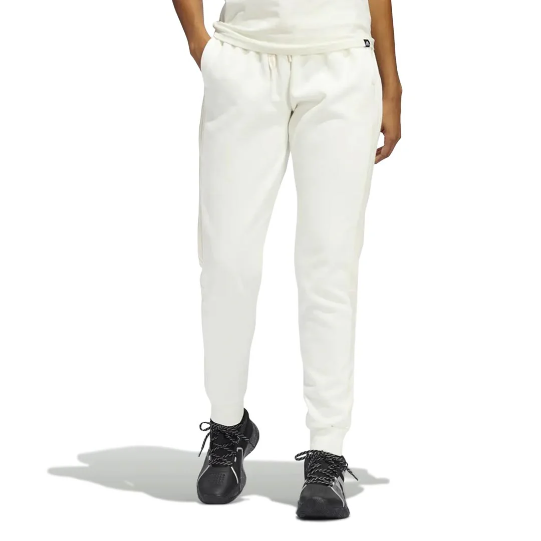 adidas - Women's Candace Parker Pant (HR2575) - Image 2