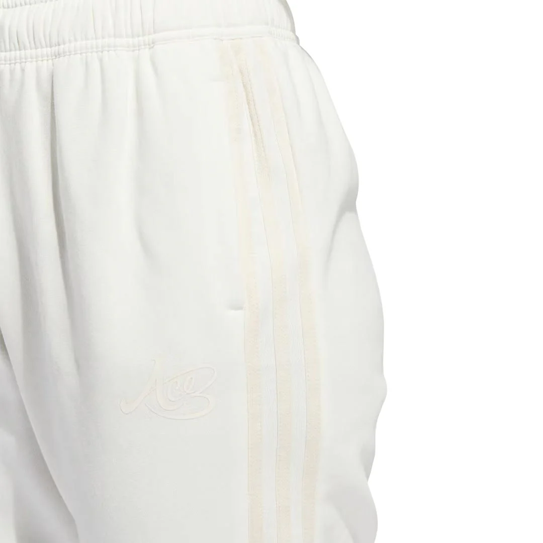 adidas - Women's Candace Parker Pant (HR2575) - Image 4