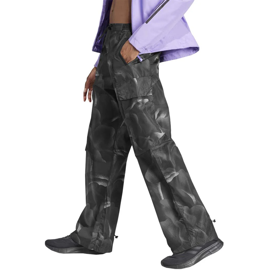 adidas - Women's City Escape Cargo Pant (IM4964) - Image 3