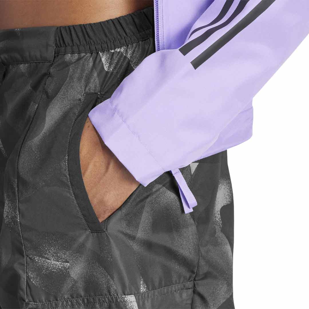 adidas - Women's City Escape Cargo Pant (IM4964) - Image 4