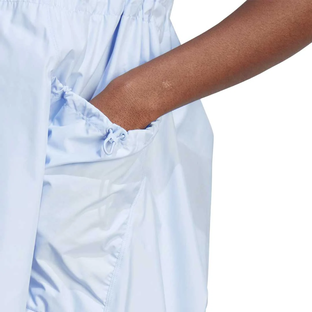 adidas - Women's City Escape Dress (IC0275) - Image 5