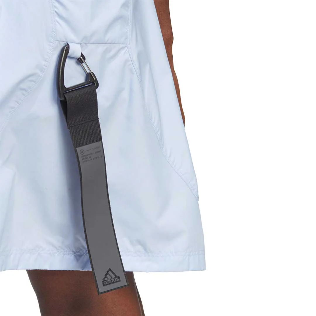 adidas - Women's City Escape Dress (IC0275) - Image 6