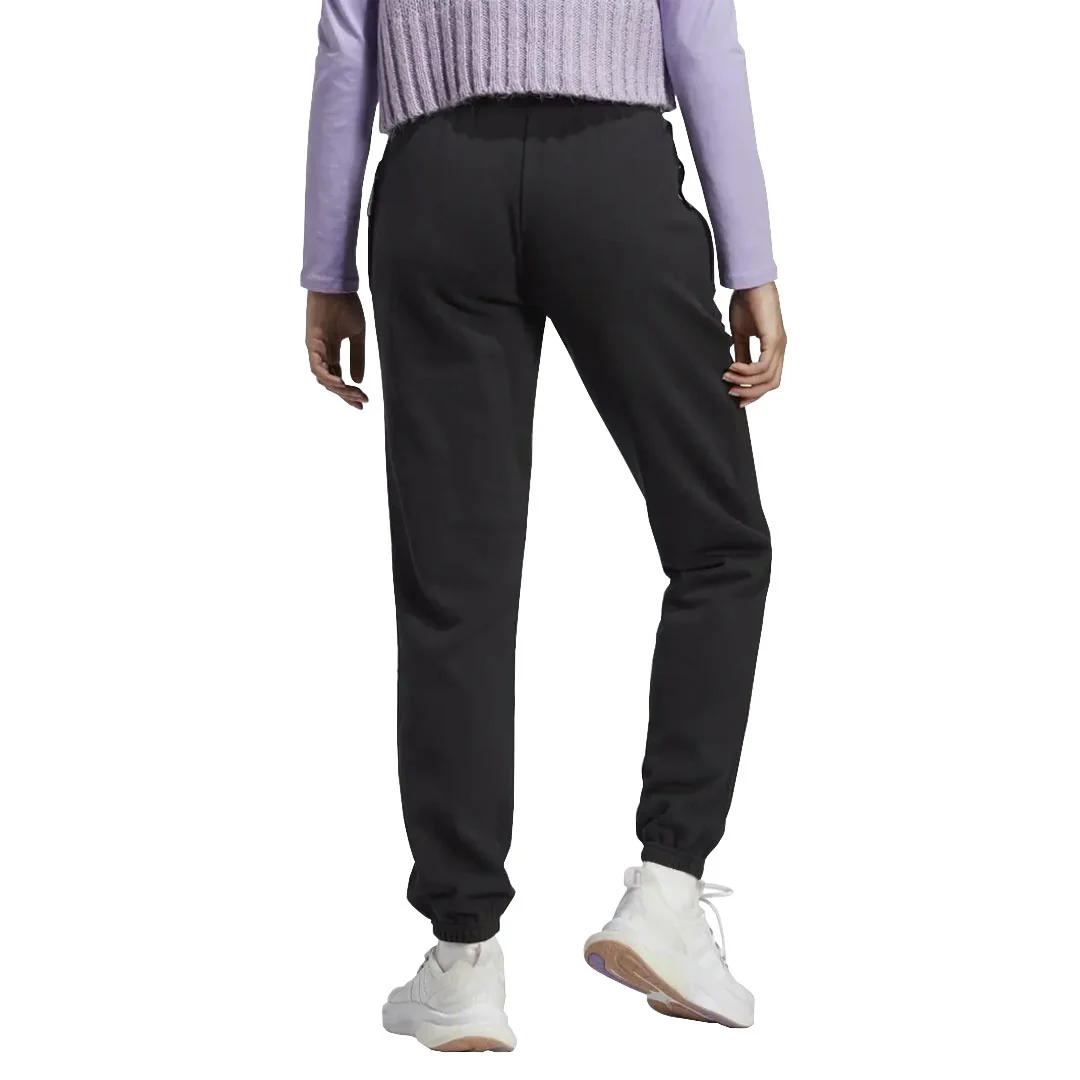 adidas - Women's City Escape Regular-Fit Pant (HT4693) - Image 3