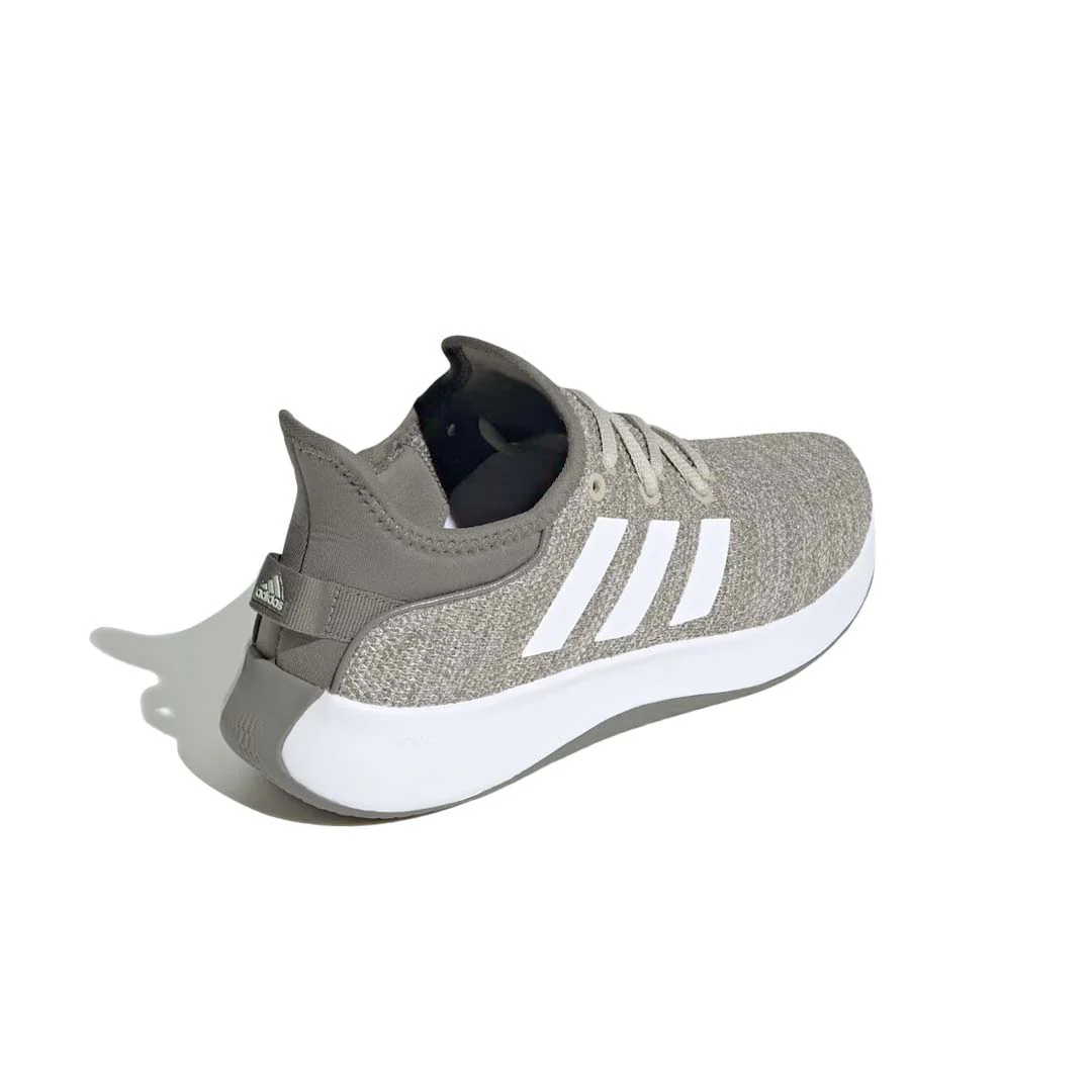 adidas - Women's Cloudfoam Pure Shoes (ID1064) - Image 3