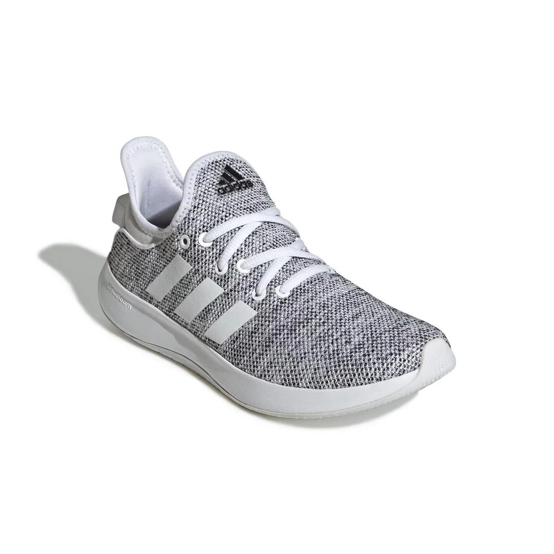 adidas - Women's Cloudfoam Pure Shoes (IF3393) - Image 3