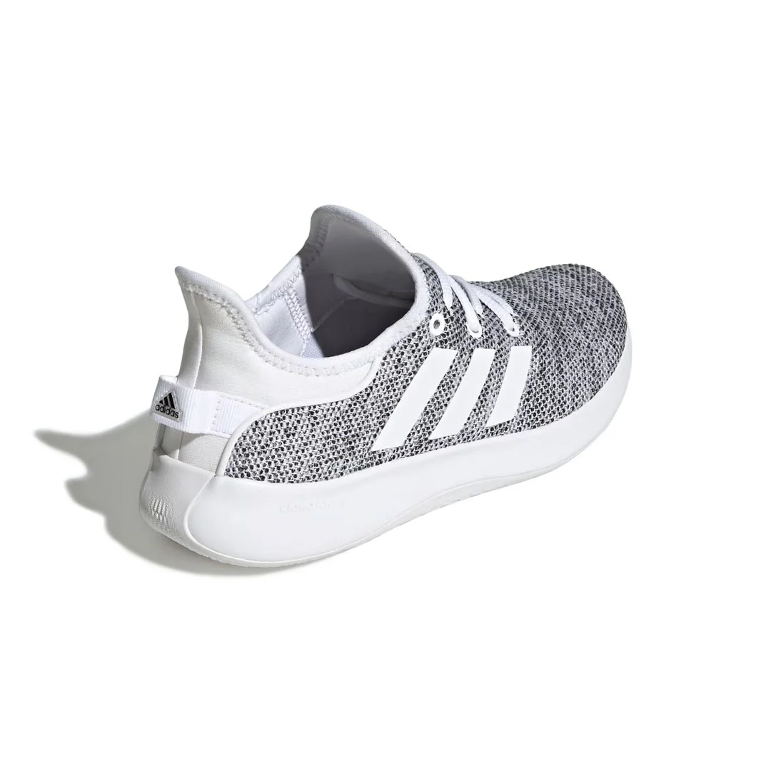 adidas - Women's Cloudfoam Pure Shoes (IF3393) - Image 4