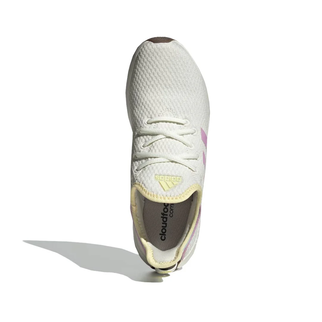 adidas - Women's Cloudfoam Pure Shoes (IG7376) - Image 5