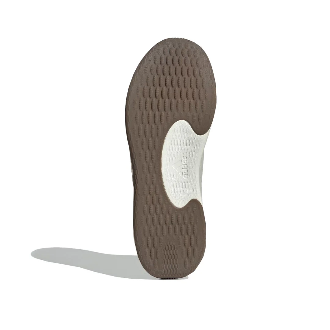 adidas - Women's Cloudfoam Pure Shoes (IG7376) - Image 6