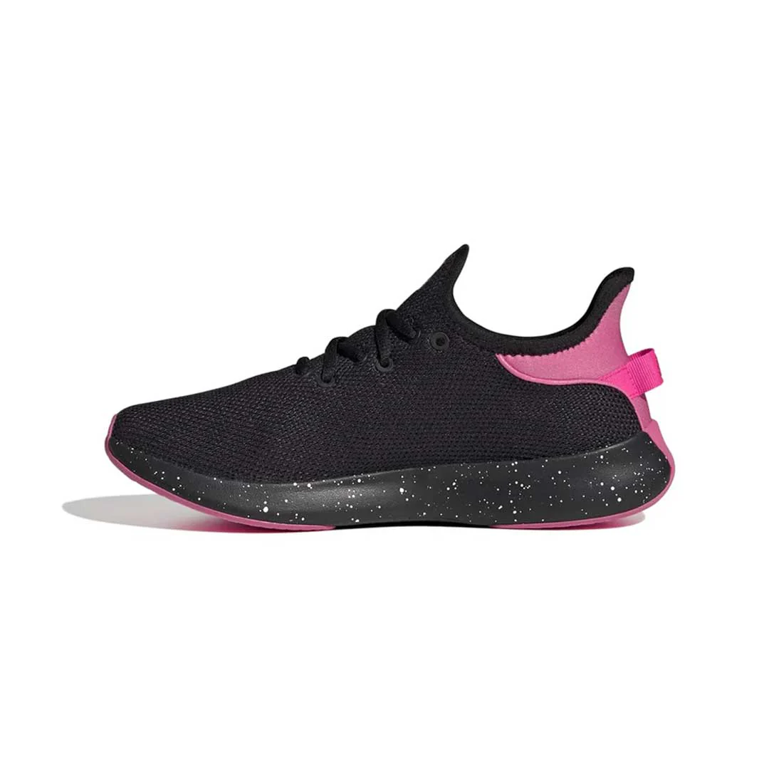 adidas - Women's Cloudfoam Pure Shoes (IG7380) - Image 2