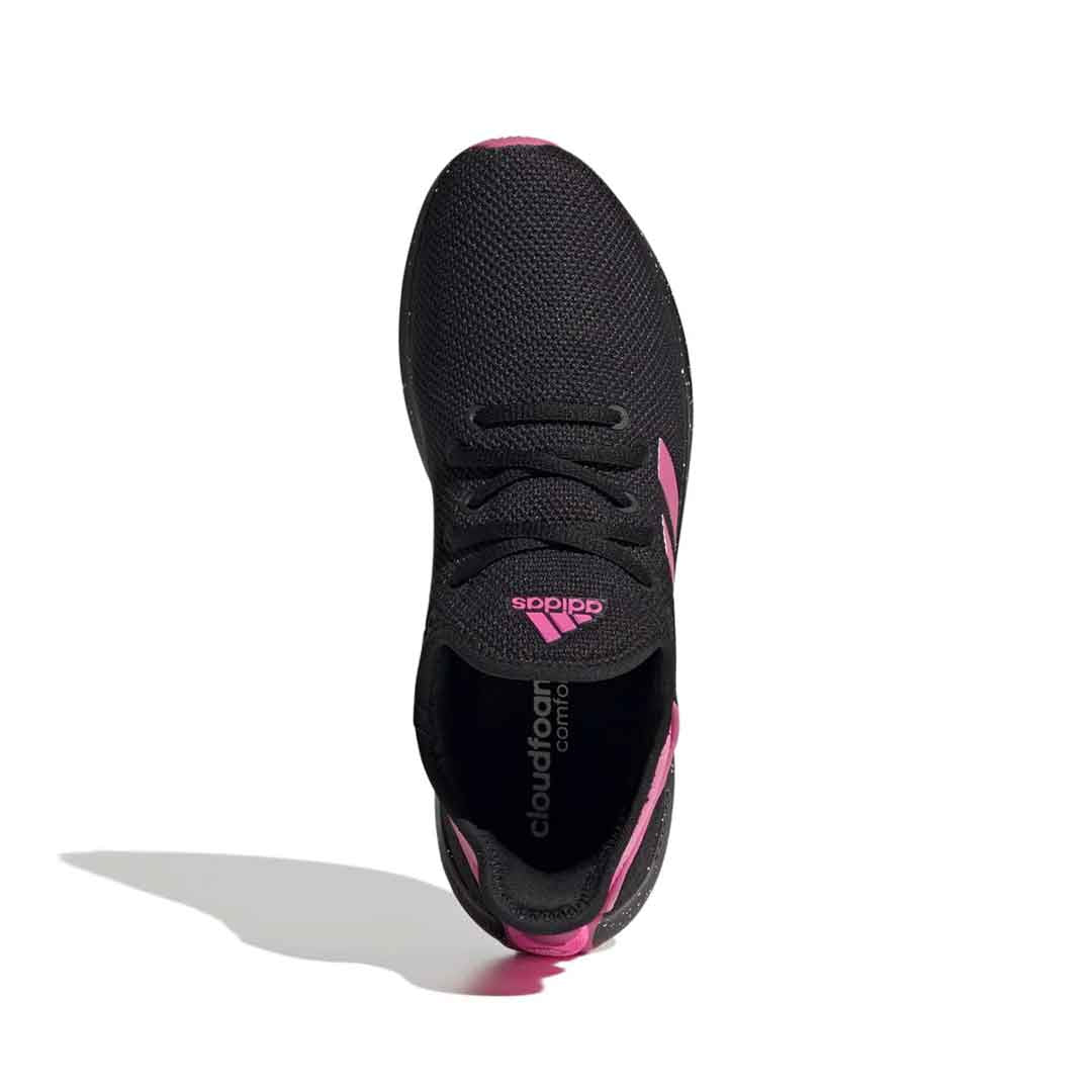 adidas - Women's Cloudfoam Pure Shoes (IG7380) - Image 4