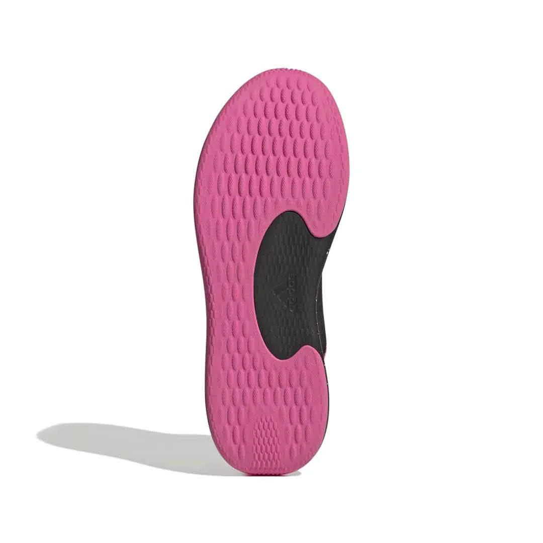 adidas - Women's Cloudfoam Pure Shoes (IG7380) - Image 5