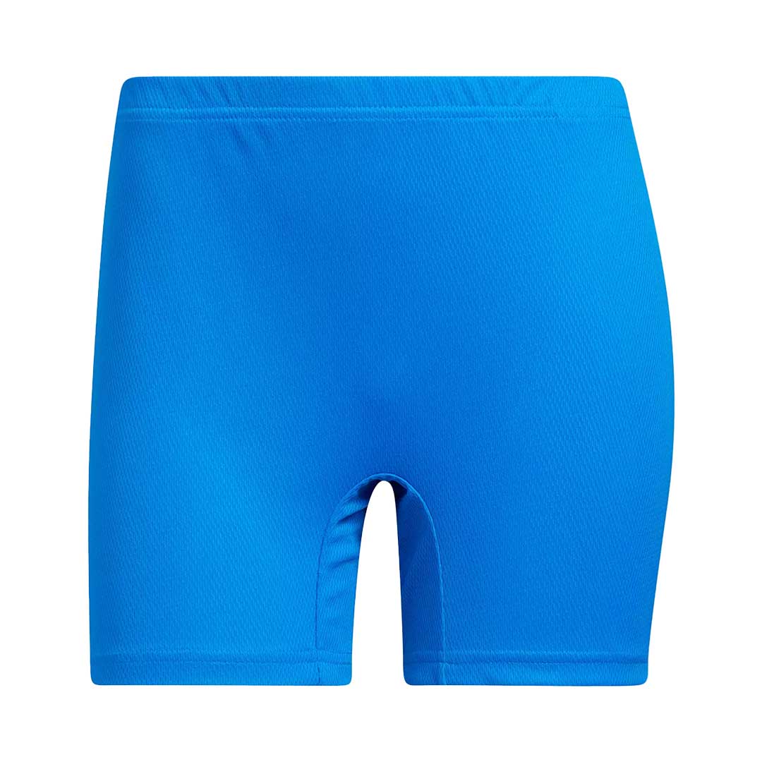 adidas - Women's Colorblock Dress (HA3451) - Image 7