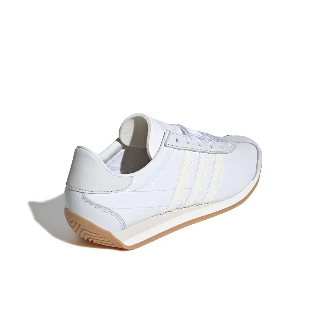 adidas - Women's Country OG Shoes (IE8411) - Image 4