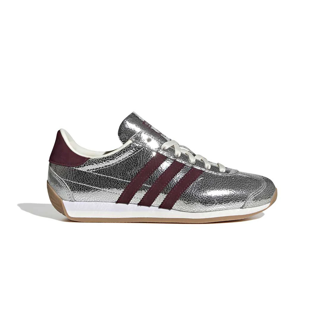 adidas - Women's Country OG Shoes (JQ5111)