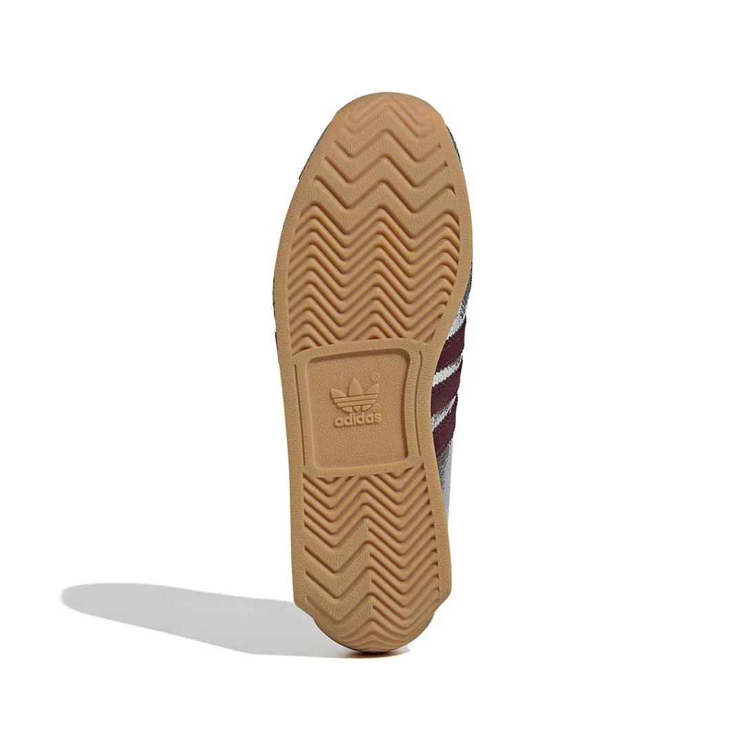 adidas - Women's Country OG Shoes (JQ5111) - Image 6