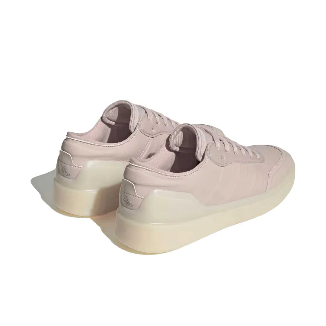 adidas - Women's Court Revival Shoes (HQ7087) - Image 3