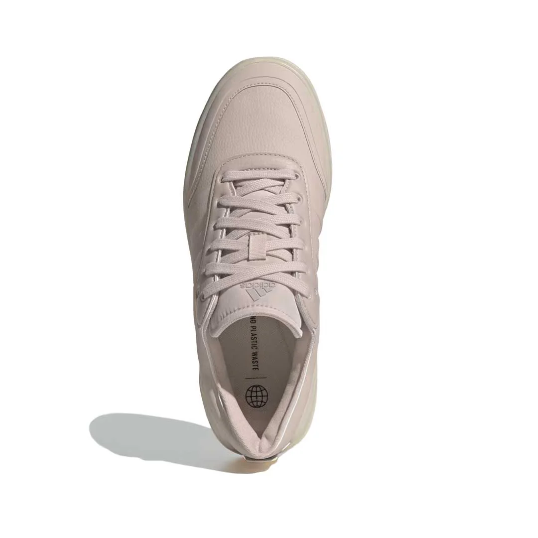 adidas - Women's Court Revival Shoes (HQ7087) - Image 4
