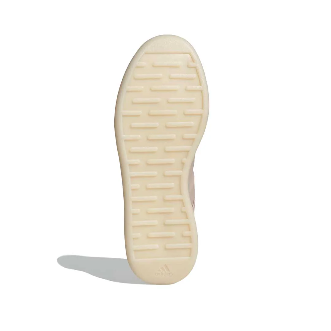 adidas - Women's Court Revival Shoes (HQ7087) - Image 5