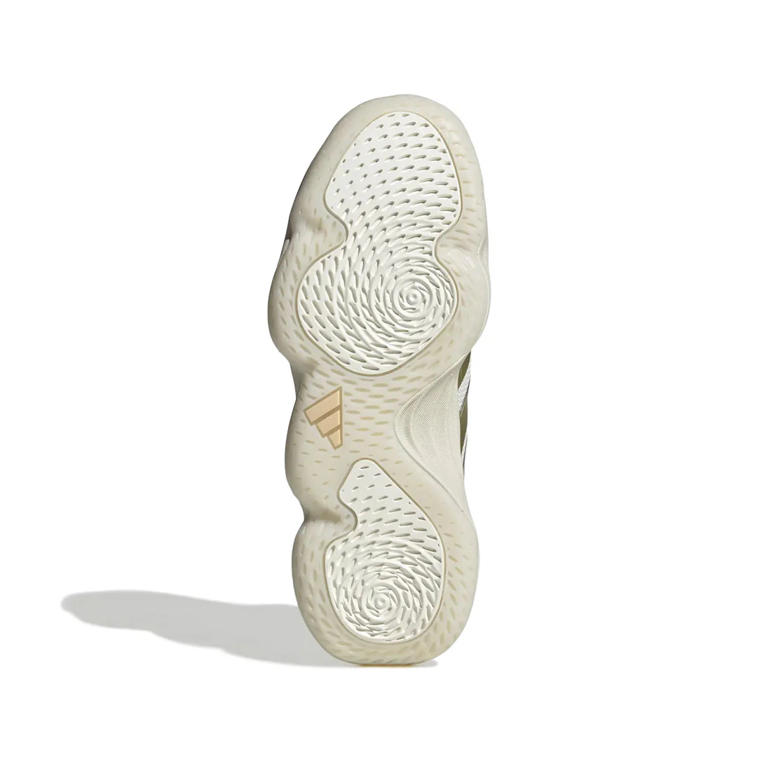 adidas - Women's Court Stabil Indoor Shoes (JP9833) - Image 6