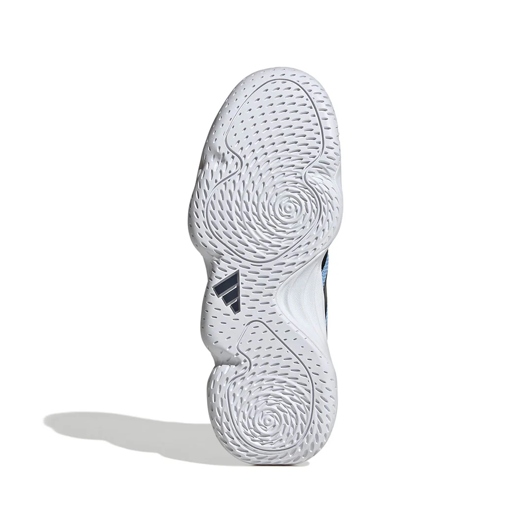 adidas - Women's Court Stabil Indoor Shoes (JQ1183) - Image 6