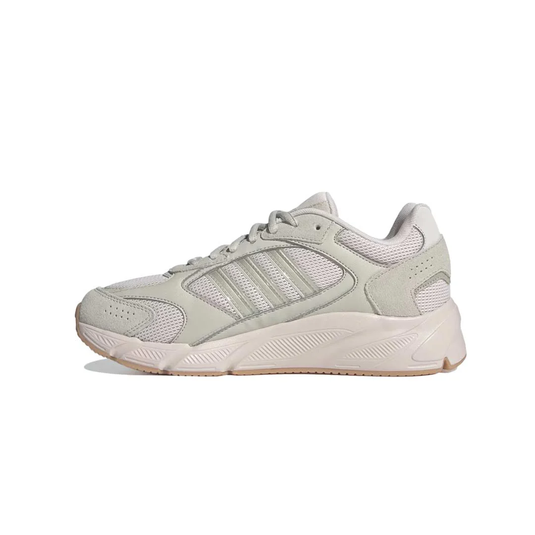 adidas - Women's Crazychaos 2000 Shoes (IG4344) - Image 2