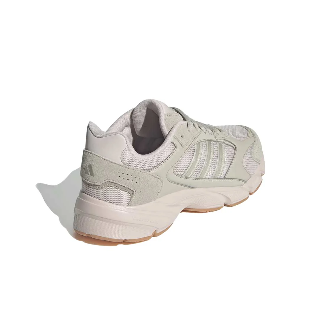 adidas - Women's Crazychaos 2000 Shoes (IG4344) - Image 3