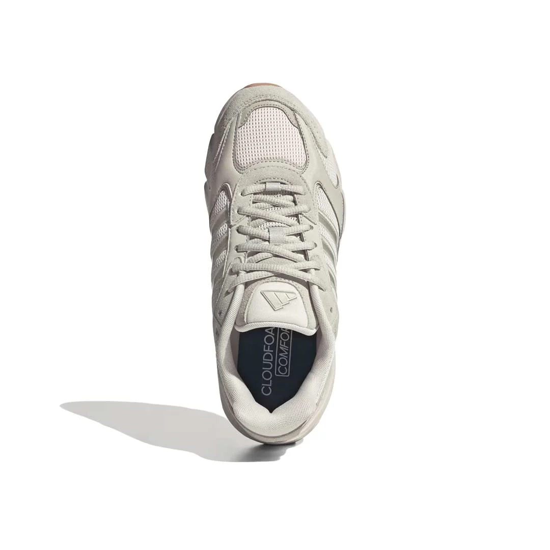 adidas - Women's Crazychaos 2000 Shoes (IG4344) - Image 4