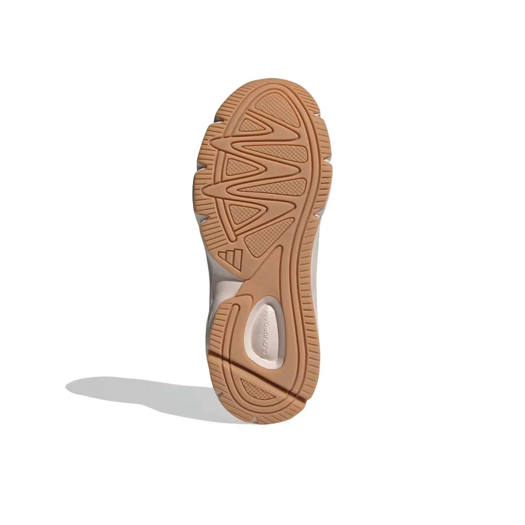 adidas - Women's Crazychaos 2000 Shoes (IG4344) - Image 5