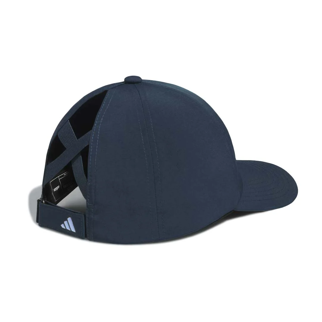 adidas - Women's Crisscross Cap (IY4412-W) - Image 2